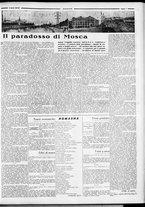 rivista/RML0034377/1934/Aprile n. 25/7
